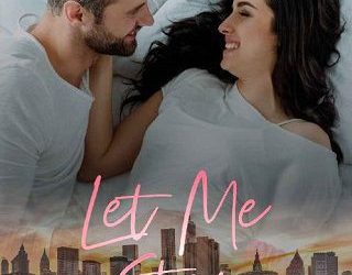 let me stay mk moore