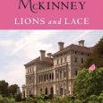 lions lace meagan mckinney
