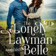 lonely lawman lilly inman
