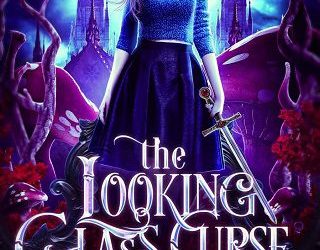 looking glass curse eva chase