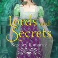 lords secrets joyce alec