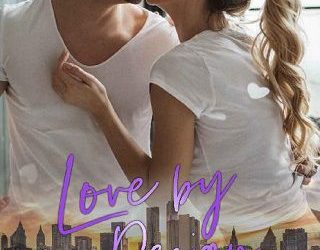 love design katy ames