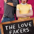 love fakers maggie dallen