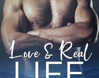 love real life daisy gold