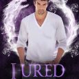 lured dragon addison carmichael