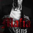 mafia sins bella king