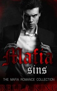mafia sins, bella king