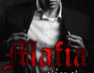 mafia sins bella king