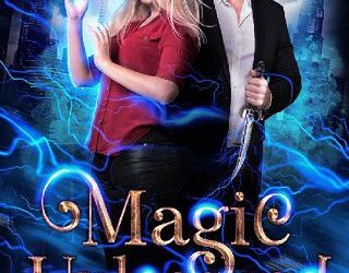 magic unleashed km shea