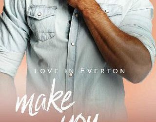 make you mine fabiola francisco