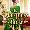 marquess broke mask hanna hamilton