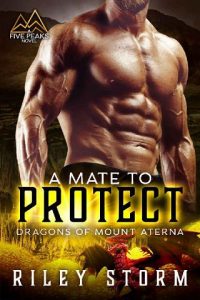mate protect, riley storm