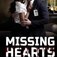 missing hearts kenya wright