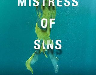 mistress sins hazel hunter