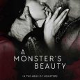 monster's beauty sam crescent