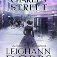 murder charles street leighann dobbs