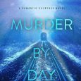 murder day rebekah dodson