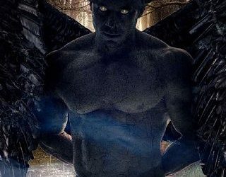 murder sandra r neeeley