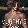 murphy's love riley hart