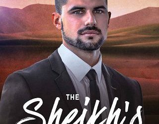 must have baby holly rayner