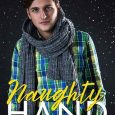 naughty hand nora phoenix