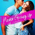 never giving up kristin macqueen
