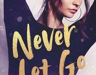 never let you go lucy darling