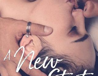 new start haven rose