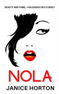 nola, janice horton
