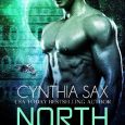 north bound cynthia sax