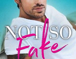 not so fake avery edwards