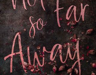 not so far away ll meyer