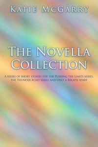 novella collection, katie mcgarry