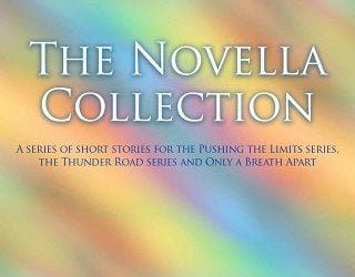 novella collection katie mcgarry