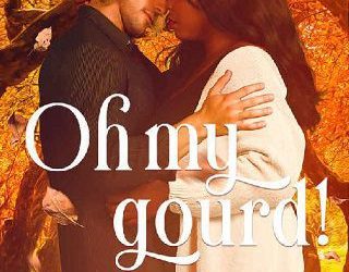 oh my gourd shyla colt