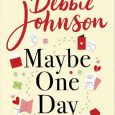 one day debbie johnson
