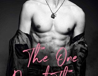 one decent thing eliot grayson