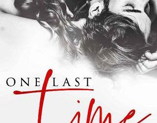 one last time bethany-kris