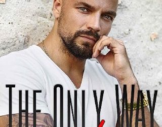 only way love ma innes