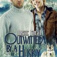 outwitted husky shea balik