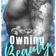 owning beauty stella andrews