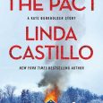 pact linda castillo