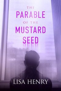 parable mustard seed, lisa henry