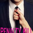 penalty kill brynn paulin