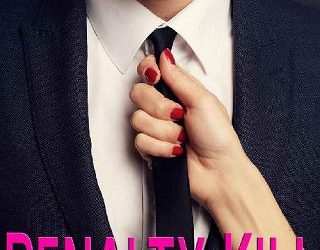 penalty kill brynn paulin