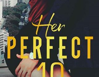 perfect 10 brianna cash