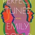 perfect tunes emily gould