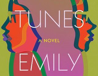 perfect tunes emily gould