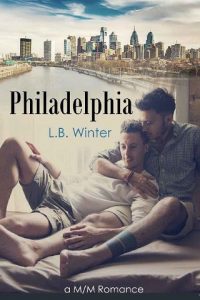 philadelphia, lb winter