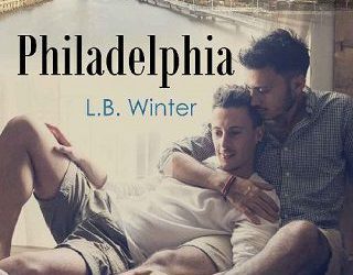 philadelphia lb winter